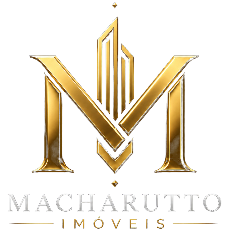 Macharutto Imóveis
